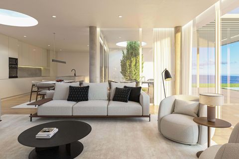 Villa i Calheta, Madeira, Calheta - € 2.100.000 | Ref: C0447-00106 - foto 16