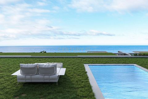 Villa i Calheta, Madeira, Calheta - € 2.100.000 | Ref: C0447-00106 - foto 18