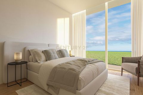 Villa i Calheta, Madeira, Calheta - € 2.100.000 | Ref: C0447-00106 - foto 20