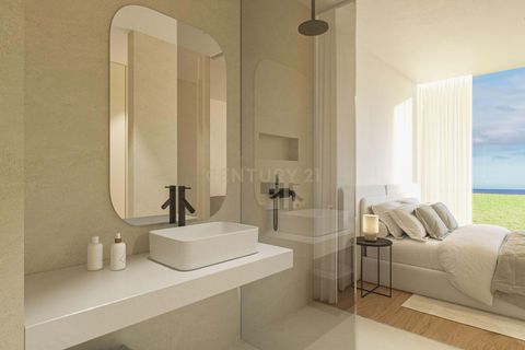 Villa i Calheta, Madeira, Calheta - € 2.100.000 | Ref: C0447-00106 - foto 21