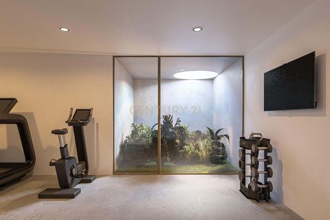 Villa i Calheta, Madeira, Calheta - € 2.100.000 | Ref: C0447-00106 - foto 24