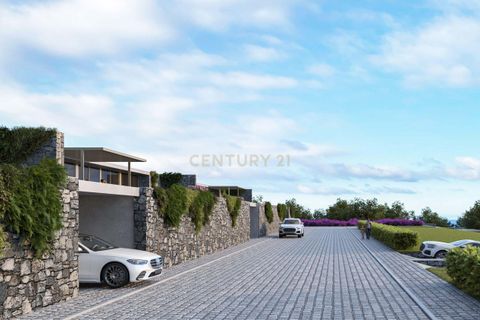 Villa i Calheta, Madeira, Calheta - € 2.100.000 | Ref: C0447-00106 - foto 25