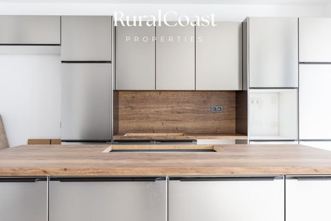 Villa i Busot, Alicante, Busot - € 850.000 | Ref: 7107 - foto 21