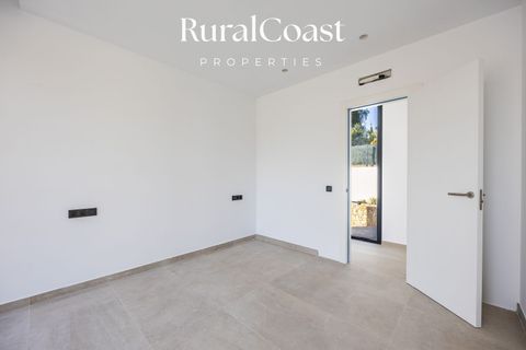 Villa i Busot, Alicante, Busot - € 850.000 | Ref: 7107 - foto 31