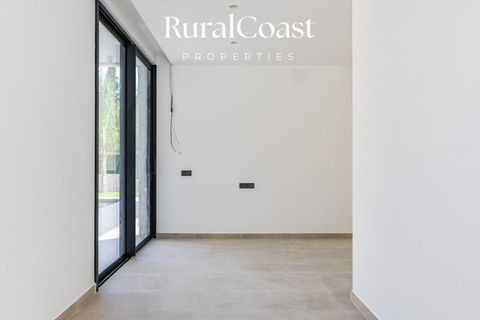 Villa i Busot, Alicante, Busot - € 850.000 | Ref: 7107 - foto 33