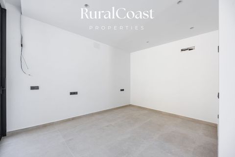 Villa i Busot, Alicante, Busot - € 850.000 | Ref: 7107 - foto 34