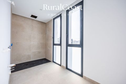 Villa i Busot, Alicante, Busot - € 850.000 | Ref: 7107 - foto 36