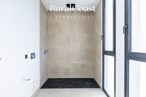 Villa i Busot, Alicante, Busot - € 850.000 | Ref: 7107 - foto 38