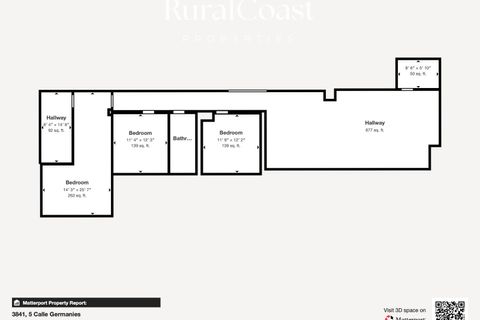 Villa i Busot, Alicante, Busot - € 850.000 | Ref: 7107 - foto 43