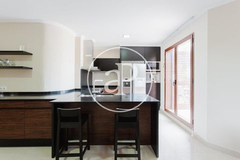Villa i Betera, Valencia, Betera - € 850.000 | Ref: VV2201007 - foto 16