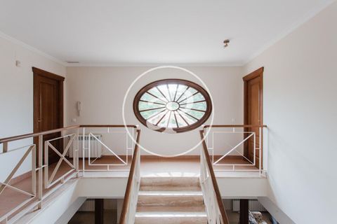 Villa i Betera, Valencia, Betera - € 850.000 | Ref: VV2201007 - foto 30