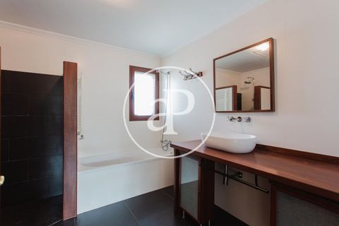 Villa i Betera, Valencia, Betera - € 850.000 | Ref: VV2201007 - foto 34