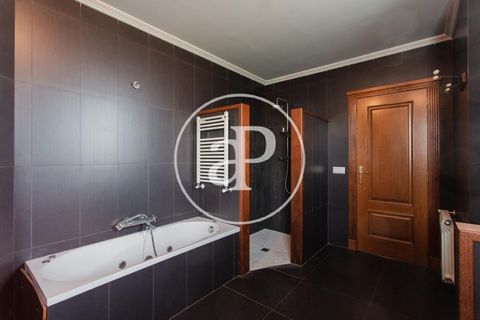 Villa i Betera, Valencia, Betera - € 850.000 | Ref: VV2201007 - foto 35