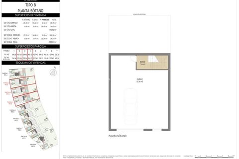 Villa i Finestrat, Alicante, Finestrat - € 790.000 | Ref: NB-73311 - foto 12
