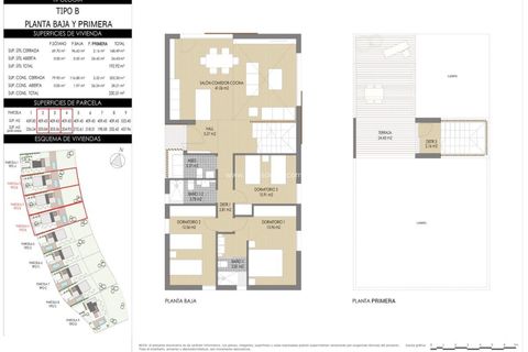 Villa i Finestrat, Alicante, Finestrat - € 790.000 | Ref: NB-73311 - foto 13