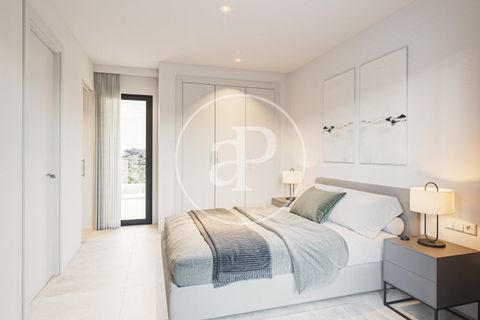 Leilighet i Manacor, Mallorca, Manacor - € 386 000 | Ref: ONPM2307002-U-1 - foto 7