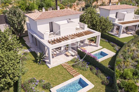 Lejlighed i Manacor, Mallorca, Manacor - € 394.000 | Ref: ONPM2307002-U-5 - foto 1