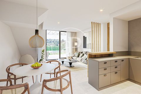 Lejlighed i Manacor, Mallorca, Manacor - € 394.000 | Ref: ONPM2307002-U-5 - foto 6