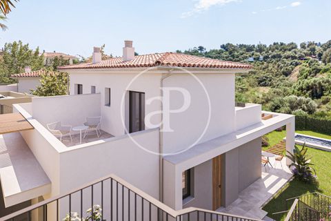 Lejlighed i Manacor, Mallorca, Manacor - € 394.000 | Ref: ONPM2307002-U-5 - foto 10