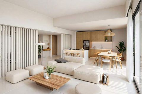 Villa i Finestrat, Alicante, Finestrat - € 790.000 | Ref: LUX5400 - foto 2