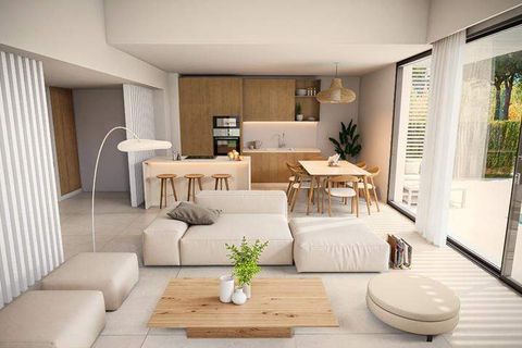 Villa i Finestrat, Alicante, Finestrat - € 790.000 | Ref: LUX5400 - foto 9