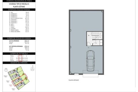 Villa i Finestrat, Alicante, Finestrat - € 790.000 | Ref: LUX5400 - foto 11