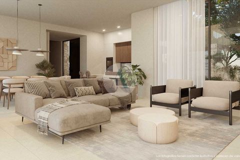 Villa i Benissa, Alicante, Benissa - € 1.890.000 | Ref: N-378/515 - foto 6