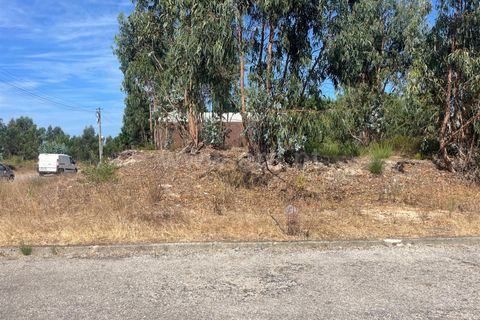 Helårsgrund i Ovar, Aveiro, Ovar - € 85.000 | Ref: 311250238 - foto 2