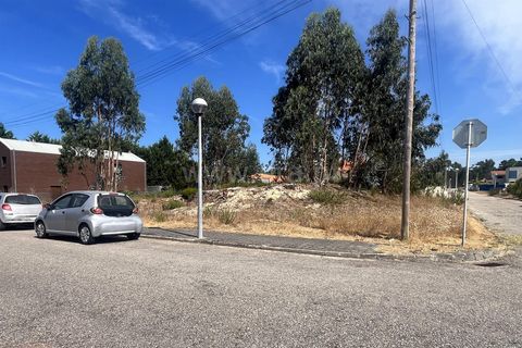 Helårsgrund i Ovar, Aveiro, Ovar - € 85.000 | Ref: 311250238 - foto 6