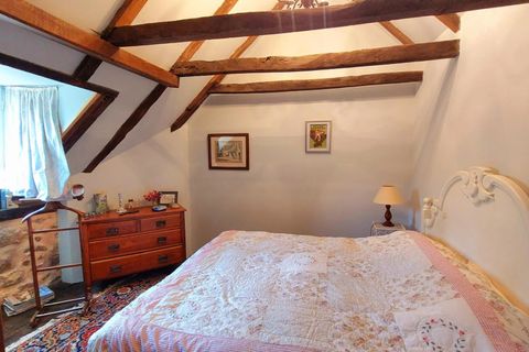 Villa a Lunac, Aveyron, Lunac - € 629.000 | Ref: BVI76889 - foto 6