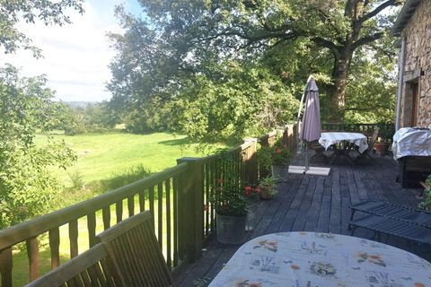 Villa a Lunac, Aveyron, Lunac - € 629.000 | Ref: BVI76889 - foto 15