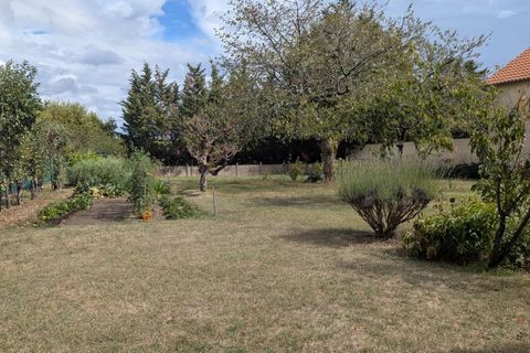 Landsbyhus i Saulge, Vienne, Saulge - € 145.000 | Ref: BVI82153 - foto 4