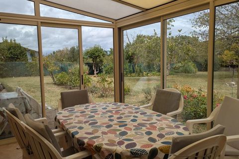 Landsbyhus i Saulge, Vienne, Saulge - € 145.000 | Ref: BVI82153 - foto 2