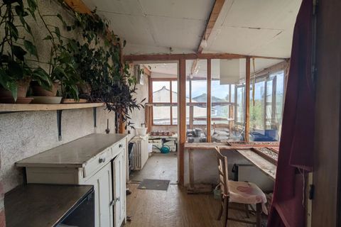 Landsbyhus i Saulge, Vienne, Saulge - € 145.000 | Ref: BVI82153 - foto 14