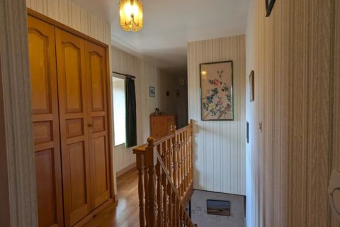 Landsbyhus i Saulge, Vienne, Saulge - € 145.000 | Ref: BVI82153 - foto 15