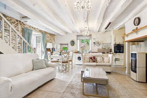 Villa a Cussac, Haute-Vienne, Cussac - € 529.000 | Ref: BVI81794 - foto 3