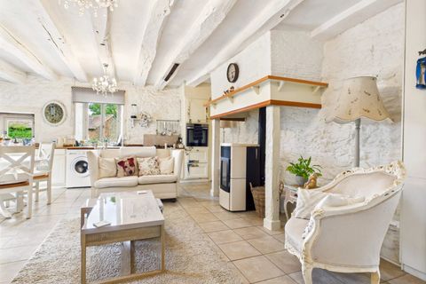 Villa a Cussac, Haute-Vienne, Cussac - € 529.000 | Ref: BVI81794 - foto 6