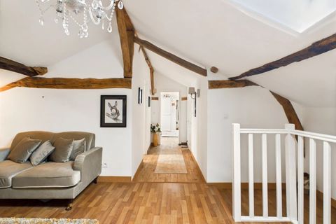 Villa a Cussac, Haute-Vienne, Cussac - € 529.000 | Ref: BVI81794 - foto 9