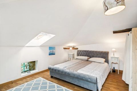 Villa a Cussac, Haute-Vienne, Cussac - € 529.000 | Ref: BVI81794 - foto 10