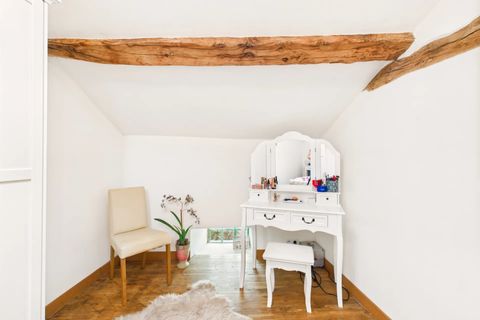 Villa a Cussac, Haute-Vienne, Cussac - € 529.000 | Ref: BVI81794 - foto 13