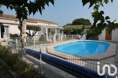 Villa a Bollène, Vaucluse, Bollène - € 318.000 | Ref: 78378 - foto 2