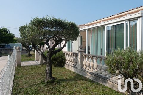 Villa a Bollène, Vaucluse, Bollène - € 318.000 | Ref: 78378 - foto 3