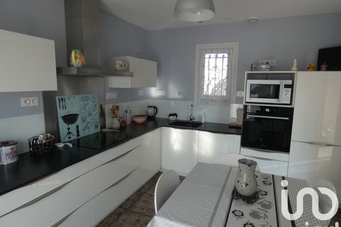 Villa a Bollène, Vaucluse, Bollène - € 318.000 | Ref: 78378 - foto 9