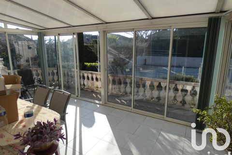 Villa a Bollène, Vaucluse, Bollène - € 318.000 | Ref: 78378 - foto 11