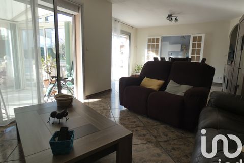 Villa a Bollène, Vaucluse, Bollène - € 318.000 | Ref: 78378 - foto 12