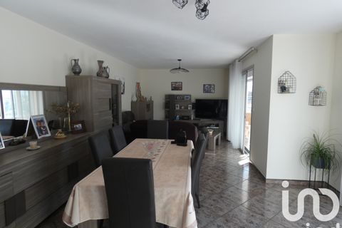 Villa a Bollène, Vaucluse, Bollène - € 318.000 | Ref: 78378 - foto 13
