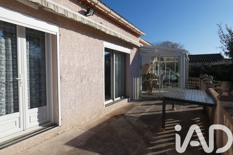 Villa a Bollène, Vaucluse, Bollène - € 318.000 | Ref: 78378 - foto 20