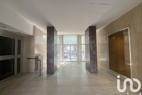 Lejlighed i Lille, Nord, Lille - € 262.000 | Ref: 46101 - foto 14