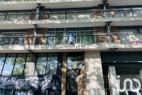 Lejlighed i Lille, Nord, Lille - € 262.000 | Ref: 46101 - foto 16