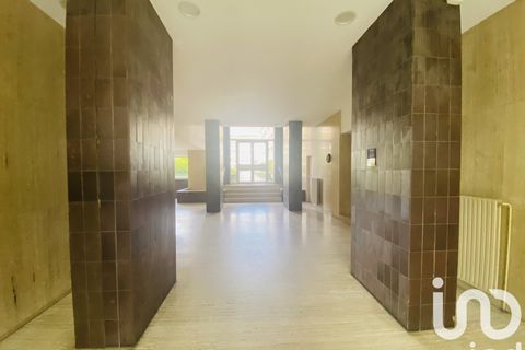 Lejlighed i Lille, Nord, Lille - € 262.000 | Ref: 46101 - foto 18